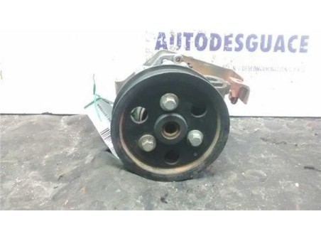 Bomba Servodireccion Citroen C6  2 7 V6 HDi FAP 