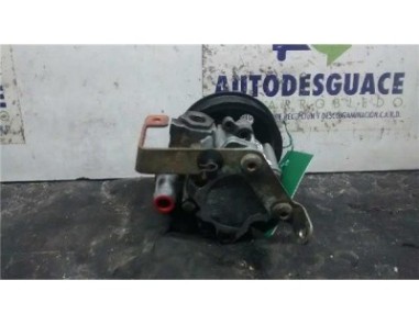 Bomba Servodireccion Citroen C6  2 7 V6 HDi FAP 