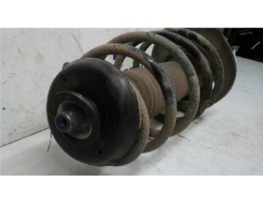 Amortiguador Delantero Izquierdo Citroen Grand C4 Picasso  1 6 16V HDi FAP 