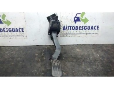 Potenciometro Pedal Gas Citroen C4 Berlina  1 6 HDi FAP 