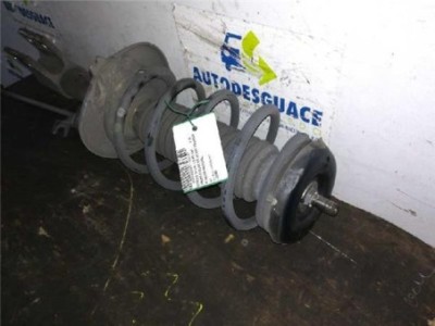 Amortiguador Delantero Izquierdo Citroen C4 Berlina  1 6 HDi FAP 