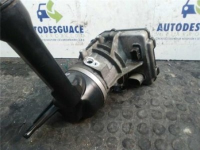 Bomba Servodireccion Citroen Grand C4 Picasso  2 0 HDi FAP 