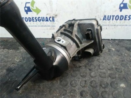Bomba Servodireccion Citroen Grand C4 Picasso  2 0 HDi FAP 