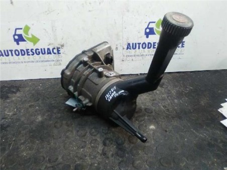 Bomba Servodireccion Citroen Grand C4 Picasso  2 0 HDi FAP 