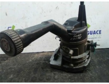 Bomba Servodireccion Citroen Grand C4 Picasso  2 0 HDi FAP 