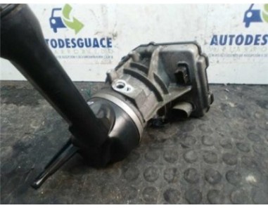 Bomba Servodireccion Citroen Grand C4 Picasso  2 0 HDi FAP 