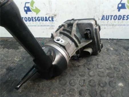 Bomba Servodireccion Citroen Grand C4 Picasso  2 0 HDi FAP 