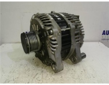 Alternador Citroen Grand C4 Picasso  2 0 HDi FAP 