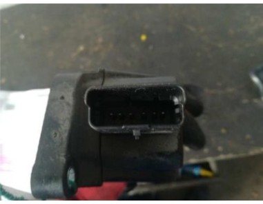 Potenciometro Pedal Gas Citroen Grand C4 Picasso  1 6 16V HDi FAP 