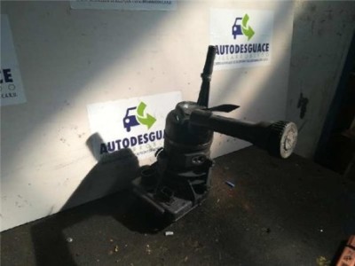 BOMBA DIRECCION ELECTRICA Citroen Grand C4 Picasso  1 6 16V HDi FAP 