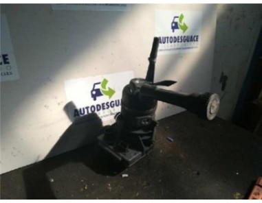 BOMBA DIRECCION ELECTRICA Citroen Grand C4 Picasso  1 6 16V HDi FAP 