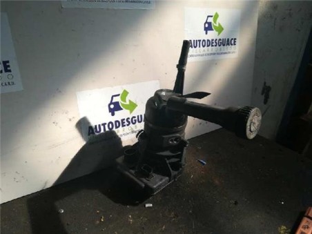 BOMBA DIRECCION ELECTRICA Citroen Grand C4 Picasso  1 6 16V HDi FAP 