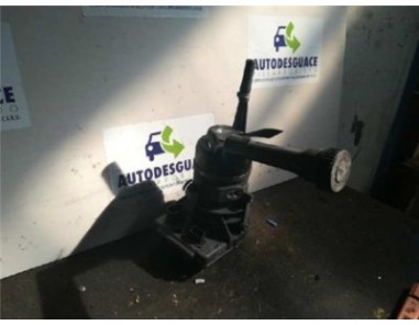 BOMBA DIRECCION ELECTRICA Citroen Grand C4 Picasso  1 6 16V HDi FAP 
