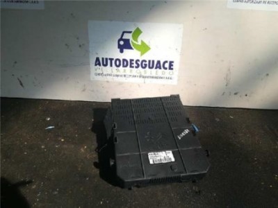 BSI Citroen Grand C4 Picasso  1 6 16V HDi FAP 