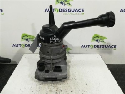 BOMBA DIRECCION ELECTRICA Citroen C4 Picasso  1 6 HDi