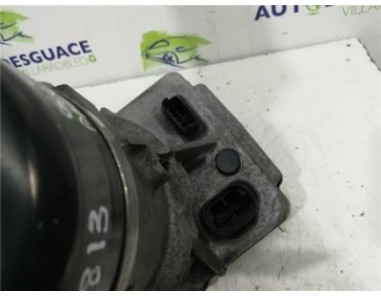 BOMBA DIRECCION ELECTRICA Citroen C4 Picasso  1 6 HDi