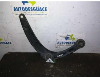 Trapecio Citroen C4 Berlina  1 6 HDi FAP 