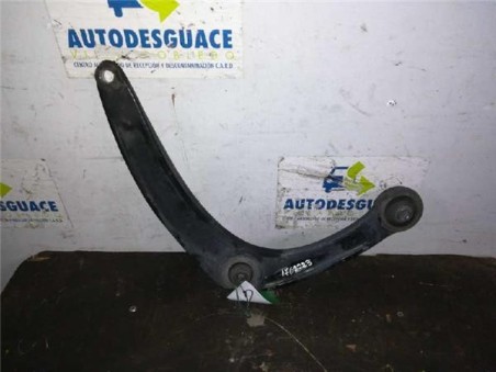 Trapecio Citroen C4 Berlina  1 6 HDi FAP 