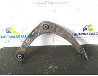 Trapecio Citroen Grand C4 Picasso  1 6 16V HDi FAP 