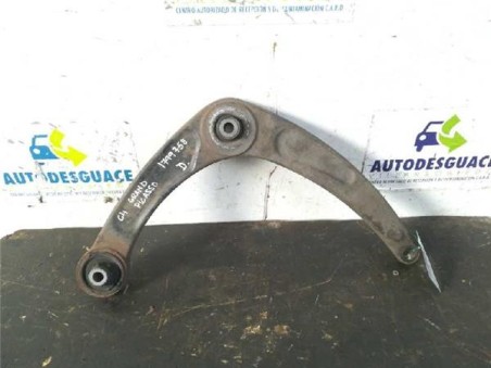 Trapecio Citroen Grand C4 Picasso  1 6 16V HDi FAP 