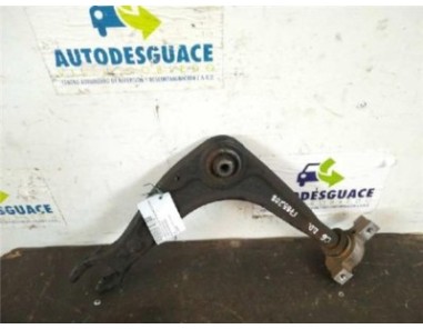 Trapecio Citroen C6  2 7 V6 HDi FAP 