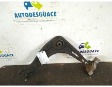Trapecio Citroen C6  2 7 V6 HDi FAP 
