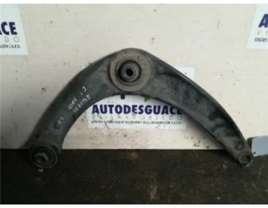 Trapecio Citroen Grand C4 Picasso  2 0 HDi FAP 