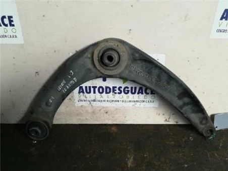 Trapecio Citroen Grand C4 Picasso  2 0 HDi FAP 