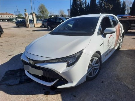 MODULO ELECTRONICO Toyota Corolla  Híbrido Hybrid Active [Híbrido 90 kW ]