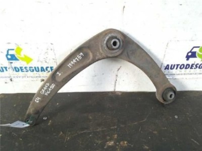 Trapecio Citroen Grand C4 Picasso  1 6 16V HDi FAP 