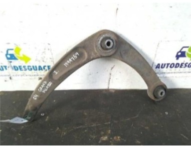 Trapecio Citroen Grand C4 Picasso  1 6 16V HDi FAP 