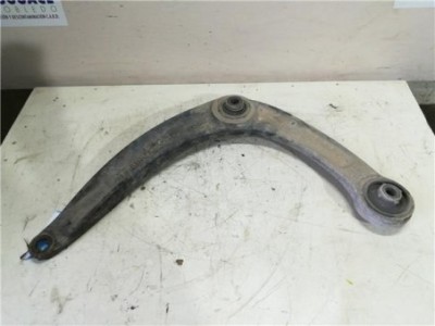 Trapecio Citroen C4 Berlina  1 6 HDi FAP 