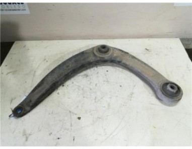 Trapecio Citroen C4 Berlina  1 6 HDi FAP 