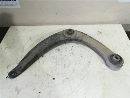 Trapecio Citroen C4 Berlina  1 6 HDi FAP 