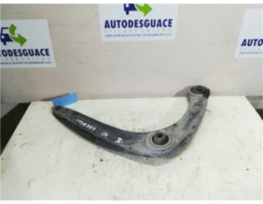 Trapecio Citroen C4 Berlina  1 6 HDi FAP 