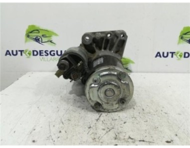 Motor Arranque Citroen C4 Picasso  1 6 HDi