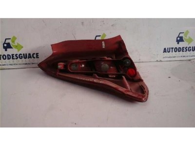 Piloto Trasero Derecho Citroen C4 Coupe  1 6 16V 