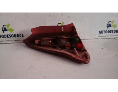 Piloto Trasero Derecho Citroen C4 Coupe  1 6 16V 
