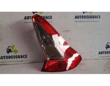 Piloto Trasero Derecho Citroen C4 Coupe  1 6 16V 