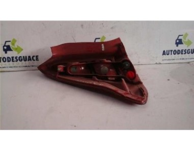 Piloto Trasero Derecho Citroen C4 Coupe  1 6 16V 