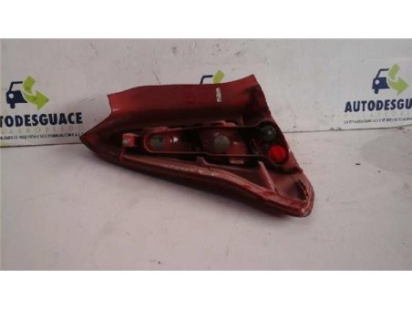 Piloto Trasero Derecho Citroen C4 Coupe  1 6 16V 
