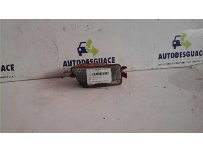 Piloto Trasero Derecho Citroen C4 Berlina  2 0 HDi 2