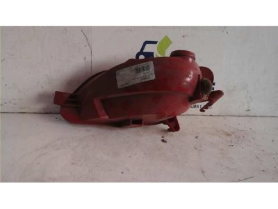 Piloto Trasero Izquierdo Citroen C4 Coupe  1 6 HDi 