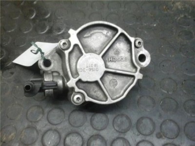 Bomba Vacio Citroen C4 Coupe  1 6 16V HDi FAP 