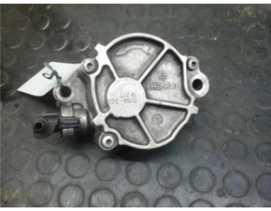 Bomba Vacio Citroen C4 Coupe  1 6 16V HDi FAP 