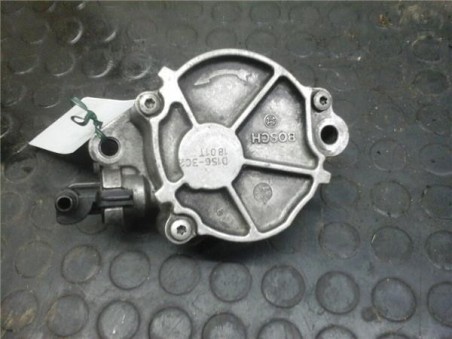 Bomba Vacio Citroen C4 Coupe  1 6 16V HDi FAP 