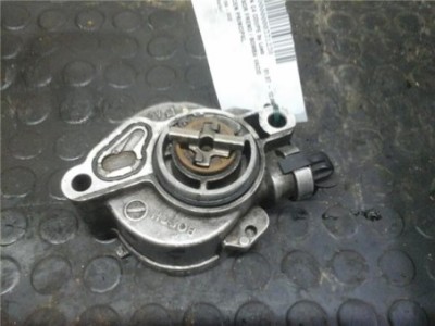 Bomba Vacio Citroen C4 Coupe  1 6 16V HDi FAP  2