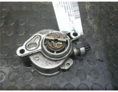 Bomba Vacio Citroen C4 Coupe  1 6 16V HDi FAP 