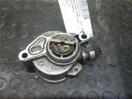 Bomba Vacio Citroen C4 Coupe  1 6 16V HDi FAP 