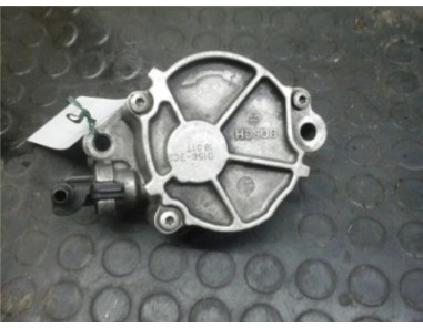 Bomba Vacio Citroen C4 Coupe  1 6 16V HDi FAP 
